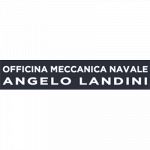 Officina Meccanica Navale Angelo Landini