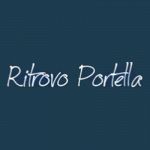 Ritrovo Portella Pizzeria-Pitoneria