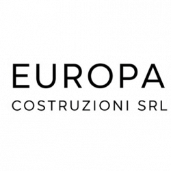 Europa Costruzioni Srl logo