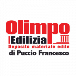 Olimpo Edilizia logo