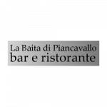 Ristorante Baita di Piancavallo