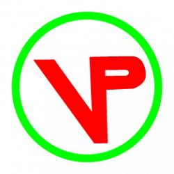 Veneta Pollina logo