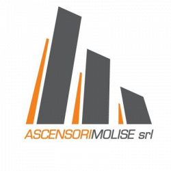 Ascensori Molise logo