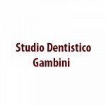Studio Dentistico Gambini
