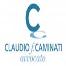 Caminati Avv. Claudio Francesco