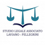 Studio Legale Associato Laviano - Pellegrini