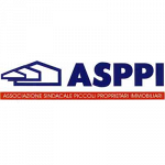 Asppi - Associazione Sindacale Piccoli Proprietari Immobiliari