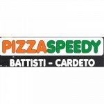 Pizza Speedy Battisti - Cardeto