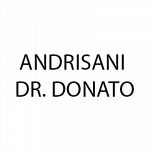 Andrisani Dr. Donato