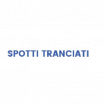 Spotti Tranciati