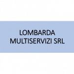 Lombarda Multiservizi Srl