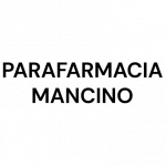 Parafarmacia Mancino