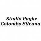 Studio Paghe Colombo Silvana