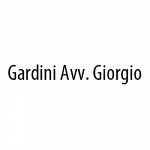 Gardini Avv. Giorgio