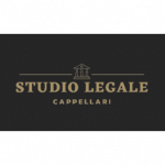 Studio Legale Cappellari