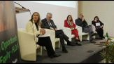 Sant'Egidio e Boehringer Ingelheim per la salute degli invisibili