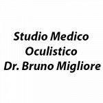 Studio Medico Oculistico Dr. Bruno Migliore