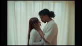 In anteprima video Aggio truvato l'ammore di Cristina Lizzul Ft Laioung