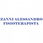 Alessandro Zanni Fisoterapista