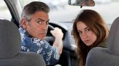 Stasera in TV mercoledì 23 novembre