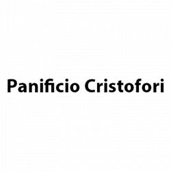 Panificio Cristofori logo