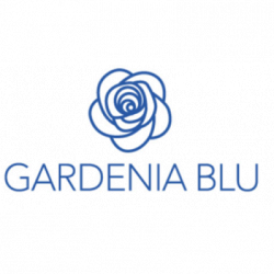 Profumeria Gardenia Blu Marnate , Varese logo