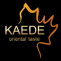 Ristorante Giapponese e Cinese - Kaede Oriental Taste logo