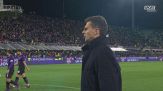 Juventus, confronto Thiago Motta-dirigenza: prove di rivoluzione