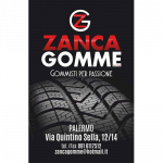 Zanca Gomme | Offerta Pneumatici Auto e Moto | Gomme usate Palermo