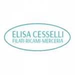 Merceria Elisa Cesselli