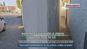 Garlasco, il maresciallo Pennini sul giallo di Giovanni Ferri