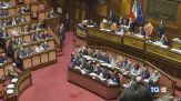 Irrealistico il 5% per spese miliatri