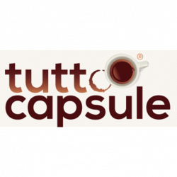 Tuttocapsule logo