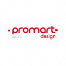Promart Design