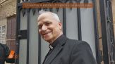 La famiglia, le missioni, i confratelli: i 69 anni di Papa Leone XIV