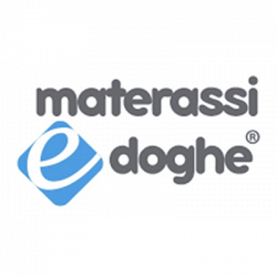 Materassi e Doghe di Etracom logo