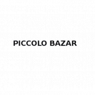 Piccolo Bazar