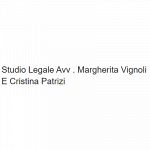 Studio Legale Avv. Margherita Vignoli e Avv. Cristina Patrizi