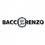 Bacci Renzo Bike Shop