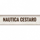 Nautica Cestaro
