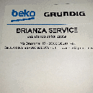 Brianza Service