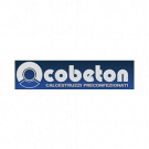 Cobeton - Malte e Calcestruzzi di Alta Qualità
