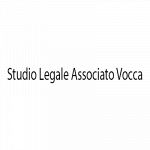 Studio Legale Associato Vocca