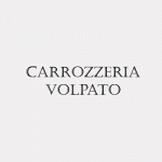 Carrozzeria Volpato