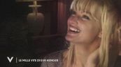 Le mille vite di Eva Henger