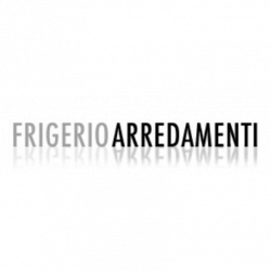 Arredamenti Frigerio logo