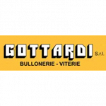 Bullonerie Viterie Gottardi