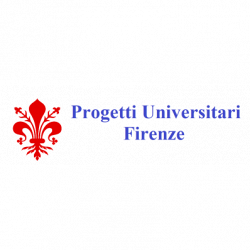 Progetti Universitari Firenze logo