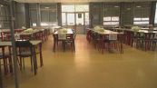 A San Giuliano Milanese dieta forzata per gli insegnanti delle scuole