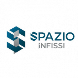 Spazio Infissi – serramenti Villapizzone logo
